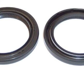 KRANK KECESI ON 37×50*6 2.0 FREELANDER 2 06-14