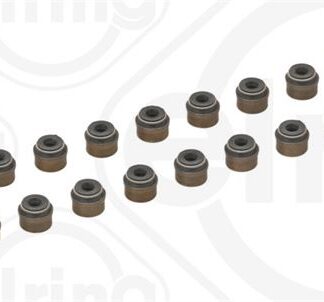 SUPAP LASTIGI UNIVERSAL 84- TAKIM 30’lU (6 mm)