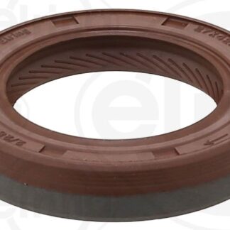 EKSANTRIK KECESI GOLF4-BORA-POLO-CORDOBA-FABIA AHW-BBY-BKY-BBZ-BCB-BUD-CGGA-CGGB 1,4 16V-1,6 16V 99- (27x42x8)