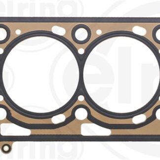 SILINDIR KAPAK CONTASI POLO-CORDOBA-FABIA AHW-BBY-BKY-BBZ-CGGA-CGGB 1,4 16V 99-