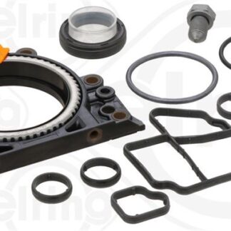 TAKIM CONTA ALT GOLF6-CADDY-T5-CRAFTER-AMAROK-A3-LEON CAYB-CAYC-CAAA-CAAB-CFCA-CFFA-CKUB 1,6 TDI-2,0 TDI 10-