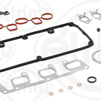 TAKIM CONTA UST T5-PASSAT-TIGUAN-A4 CAAA-CAAB-CFFA 2,0 TDI 10-