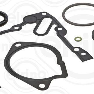 TAKIM CONTA ALT POLO-CORDOBA-FABIA AHW-BBY-BKY-BBZ-BCB 1,4 16V-1,6 16V 99-