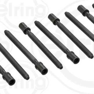 SILINDIR KAPAK SAPLAMASI GOLF5-JETTA-PASSAT-A3-A4-LEON BKP-BKD-BRE 2,0 TDI 05- TAKIM (152 mm)