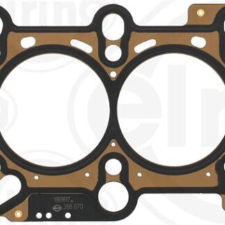 SILINDIR KAPAK CONTASI PASSAT-A4-A6 ADR-AEB-APU-AWT 1,8-1,8 T 97-04