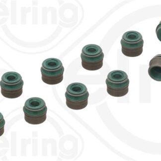 SUPAP LASTIGI TAKIM 16lI OM 604-651 W202-210-204 93-