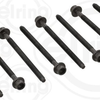 SILINDIR KAPAK SAPLAMASI GOLF7-POLO-A3-LEON-OCTAVIA CHZB-CHZC-CHZD-DBYA-DKJA 1,0 TSI 17- TAKIM (140 mm)