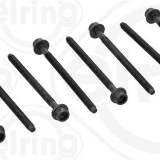 SILINDIR KAPAK SAPLAMASI GOLF7-POLO-A3-LEON-OCTAVIA CJZA-CJZB-CPVA-CMBA 1,2 TSI-1,4 TSI 13- TAKIM (140 mm)