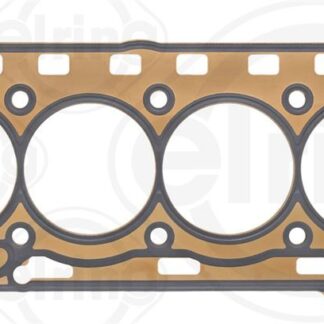 SILINDIR KAPAK CONTASI GOLF5-JETTA-PASSAT-A3-LEON BAG-BLF-BLP 1,6 FSI 05-09