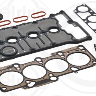 TAKIM CONTA UST PASSAT-A4 ALT 2,0 01-04