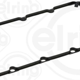 UST KAPAK CONTASI GOLF5-CADDY BLS-BKC-BXE 1,9 TDI 04-10