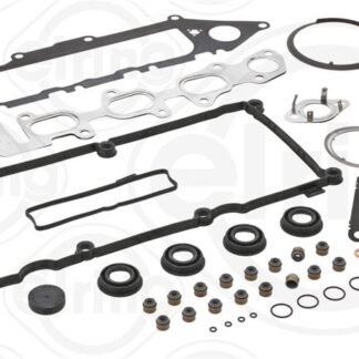 TAKIM CONTA UST CADDY-TIGUAN-Q3 CUUB-CUUC-CUUD-CUUF-DFSD 2,0 TDI 15-