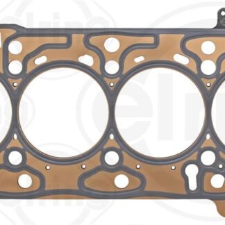 SILINDIR KAPAK CONTASI CADDY-YETI CUUB-CUUF-CUUD-DFSD 2,0 TDI 15- 2 KERTIK