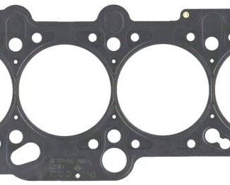 SILINDIR KAPAK CONTASI POLO CLASSIC-PASSAT-A4 AFT-ADP 1,6 94-