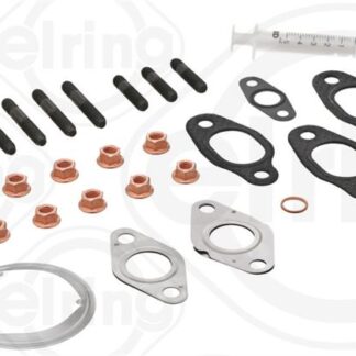 TERMOSTAT CONTASI GOLF5-JETTA-CADDY-T5-A3-LEON AXB-BJB-BKC-BXE 1,9 TDI 04-11 SET BOGAZ