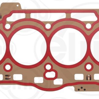 SILINDIR KAPAK CONTASI GOLF7-A3-LEON CXSA-CXSB-CHPA-CHPB-CPVA-CPVB 1,4 TSI 13-
