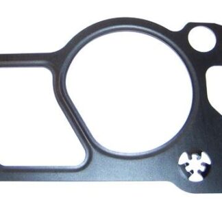 EGR CONTASI EGEA 500X DOBLO III BRAVO II ASTRA J INSIGNIA A ZAFIRA C 1,6 MJET 2,0 D 09-
