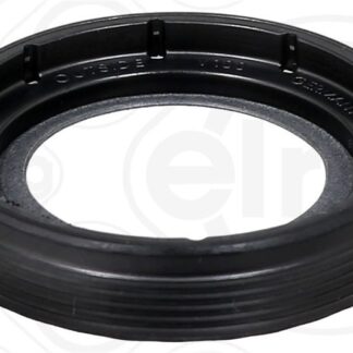 EKSANTRIK KECESI UNIVERSAL 84-