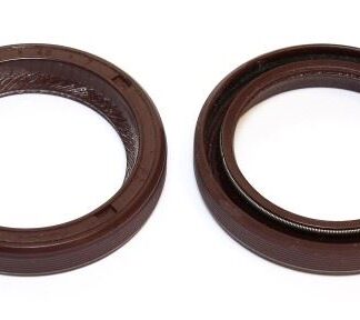 ON KAPAK KECESI 32×43*7 MM 156-646-648 204-211-212-R230-C197-221-164 2003-2014