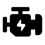 MOTOR PARÇALARI