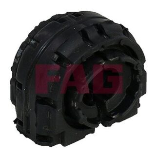 VIRAJ DEMIR LASTIGI ARKA GOLF5-GOLF6-JETTA-PASSAT-CADDY-TIGUAN-A3-LEON 04-