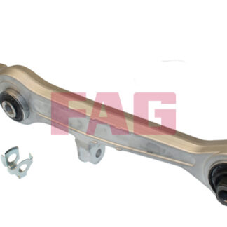 ROTILLI KOL ALT DUZ PASSAT-A4-A6 01-04