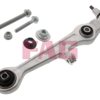 ROTILLI KOL ALT DUZ PASSAT-A4-A6 97-00