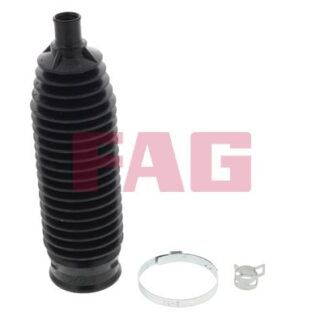 DIREKSIYON ROT KORUGU POLO-CORDOBA-IBIZA-FABIA 01-10 (TRW TIP)