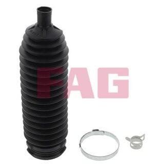 DIREKSIYON ROT KORUGU POLO-CORDOBA-IBIZA-FABIA 01-10 (KOYO TIP)