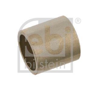 BURC UNIVERSAL 78-