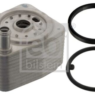 YAG SOGUTUCU CONTALI A3 A4 A5 A6 Q5 Q7 ALTEA LEON TOLEDO FABIA BORA JETTA PASSAT IBIZA 2.0TDI BLB BNA BRF BRE BVG