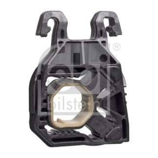 RADYATOR TAKOZU UST GOLF7-JETTA-A3-LEON 13-