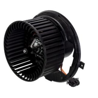 KALORIFER MOTORU AUDI A3 TT SEAT ALTEA LEON TOLEDO III SKODA OCTAVIA VW CADDY III EOS GOLF PLUS GOLF V GOLF VI JETTA III JETTA IV PASSAT PASSAT CC SCIROCCO SHARAN TIGUAN TOURAN