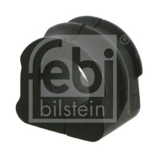 VIRAJ DEMIR LASTIGI 21mm BORA 99>01 GOLF IV 02>06 A3 97>03 LEON 00>06 TOLEDO 99>04 OCTAVIA 97>11