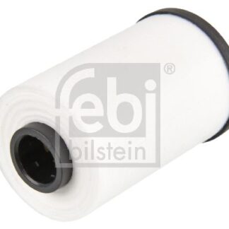 SANZUMAN YAG FILTRESI GOLF5-GOLF6-GOLF7-JETTA-PASSAT-LEON-A3-OCTAVIA 04- (OTOMATIK)