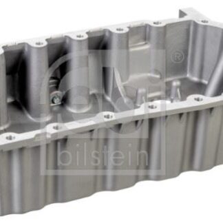 YAG KARTERI CADDY-GOLF6-JETTA-A3 CAYC-CAYD-BLS 1,6 TDI-1,9 TDI 04- SENSOR DELIKLI