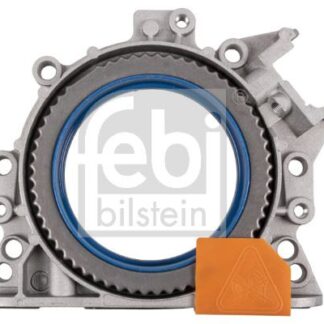 KRANK KECESI ARKA FLANSLI KECE GOLF5-JETTA-PASSAT-A3-LEON BAG-BLF-BLP 1,6 FSI 04-10
