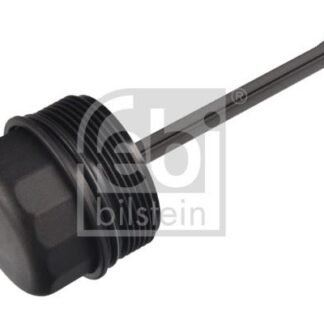 YAG FILTRE KAPAGI GOLF4-BORA-A3-CRAFTER-LT ANJ-AVR-BJK-BJM-AGR-ALH 1,9 TDI-2,5 TDI 97-