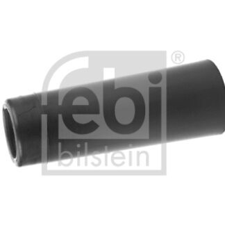AMORTISOR TOZ KORUGU ARKA GOLF5-GOLF6-PASSAT-A3-LEON 04-