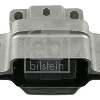 MOTOR TAKOZU CADDY EOS GOLF V VI JETTA TOURAN A3 ALTEA LEON OCTAVIA YETI SUPERB