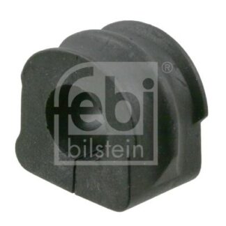 VIRAJ DEMIR LASTIGI 21mm BORA 99>01 GOLF IV 02>06 A3 97>03 LEON 00>06 TOLEDO 99>04 OCTAVIA 97>11