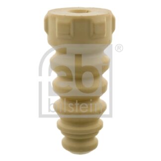 AMORTISOR LASTIGI ARKA PASSAT-GOLF5-GOLF6-JETTA-A1 04-13