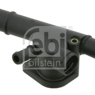 SU FLANSI GOLF4-BORA-T5-POLO AXB-AGR-ALH-AMF 1,4 TDI-1,9 TDI 97-