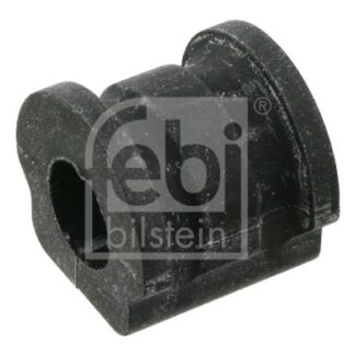 VIRAJ DEMIR LASTIGI 18 MM FABIA 07>15 A1 15>18 POLO 02>18
