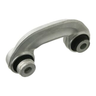 STABILIZATOR Z ROTU SOL A4 00> PASSAT PASSAT VARIANT 96>00> SUPER B 02>08