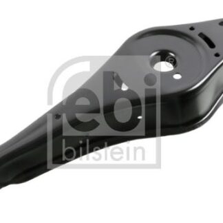 ARKA TASIYICI KOL GOLF5-GOLF6-GOLF7-PASSAT-JETTA-A3-LEON 04-13