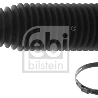 DIREKSIYON ROT KORUGU GOLF5-GOLF6-CADDY-JETTA-A3-LEON-OCTAVIA 04-