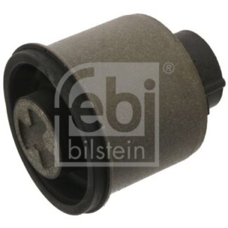 ARKA DINGIL BURCU GOLF IV BORA A3 TT CORDOBA IBIZA IV LEON TOLEDO II III FABIA OCTAVIA ROOMSTER POLO 96 16 (72mm)
