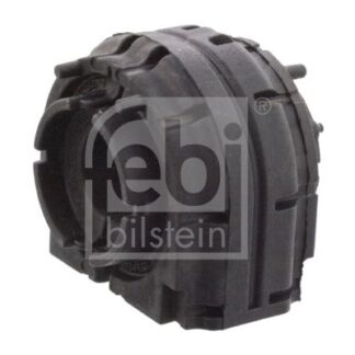 VIRAJ DEMIR LASTIGI ARKA GOLF5-GOLF6-JETTA-PASSAT-CADDY-TIGUAN-A3-LEON 04-