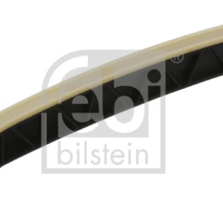 ZINCIR GERGI PALETI POLO-GOLF6-A1-A3 CBZA-CBZB-CBZC 1,2 TSI 10-